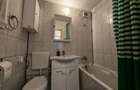 Apartament 3 camere, Drumul Taberei - str. Târgu Neamț, lângă parc și metrou - 15