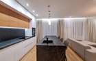 apartament 3 camere - Luxury - Copou - Aleea Sadoveanu - 1
