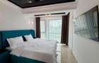 Mamaia Sat Navodari Apartament 2 camere de inchiriat termen lung/scurt - 5