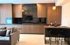 Apartament 2 camere | Modern | Parcare inclusa | Zona rond OMV - 2