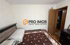 Apartament 4 camere cf 3 semidecomandat zona Micro 5 - 7