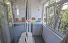 012 Apartament 2 camere Drumul Taberei -Parc Moghioros