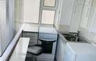 Badea Cartan - Apartament 2 camere decomandat cu vedere la Bega - 3