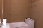 Apartament cu 2 camere, 65mp, decomandat, garaj subteran, Cluj Arena - 8
