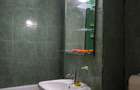 Drumul Taberei - Metrou Valea Ialomitei, 3 camere, etaj 3, 74 mp, Pet Friendly - 6