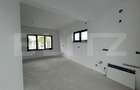 Duplex de vanzare, 153,70 mp, cartierul Unirii - 4