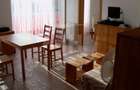 Apartament 2 camere, parcare subterana, zona Golden TUlip - 2