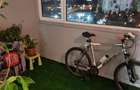 Vanzare apartament 3 camere Pantelimon / Mega Mall - 14