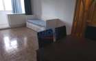 APARTAMENT SUPERB 4 CAM,  TINERETULUI TIMPURI NOI - 11