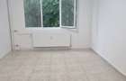 2Camere Drumu Taberi Timisoara - 5