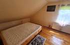 Pensiune moderna 12 camere 4600 mp Valea Avrigului - 23