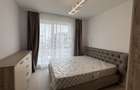 REA1029780 MTM PIPERA LAKE - POMPE DE CALDURA - PARCARE INCLUSA - 6