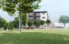 Teren 15 300mp | PUZ in curs de avizare | Intrare in Giroc - 3