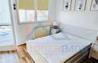 2 camere Bd. Dimitrie Cantemir l 5 min Tineretului l Renovat l Dressing & Balcon - 1