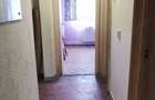 Apartament 3 camere – Mazepa | 80.000 € negociabil - 2
