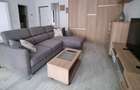 Apartament modern cu 2 camere | 56 mp | Central | The Office - 2