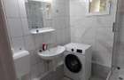 Apartament 2 camere Obor-Mosilor/Balcon/Metrou la 2 minute - 7