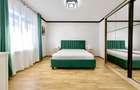 Garsoniera langa str Sforii si Piata Sfatului pet friendly - 1