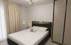 2 Camere de inchiriat | Baneasa | Pet friendly | Parcare | Centrala | - 2