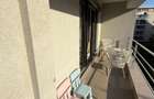 4 camere, parcare subterana ,Parc Herastrau. - 13