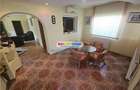 Tartasesti Primarie Casa 4 camere 130 mp Teren 1224 mp - 18