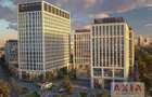 Timpuri Noi Square Faza 2 - Comision 0% - 1