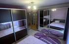 Apartament 3 camere Faleza Nord - 15