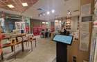 Ground floor available in City center, 200 sqm - 2