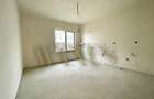Duplex de vanzare - 120mp I Teren 250mp I 2 Parcari I Terra - 4