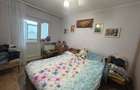 Apartament decomandat 3 camere Siderurgistilor-Vest - 1