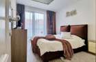 Gradina Proprie | New Homes - 2