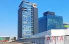 Inchiriere birouri Globalworth Plaza, Comision 0% - 4