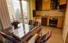 3 Camere | str.Decebal | Boxa | Garaj Subteran - 4