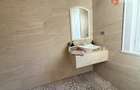 COMISION 0% Apartament cu 3 camere de vanzare in Timisoara, zona Centrala - 26