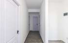 MILITARI RESIDENCE |  SERG. ILIE PETRE NR. 8B | FINISAT COMPLET | COMISION 0% | - 9