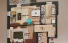 Apartament 2 camere | Parcare inclusa | Mihai Bravu - 8
