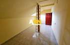 Casa S+P+1+M, pretabila pentru birouri, 300 mp teren, Cetate - 17