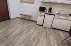 Mamaia Nord - 250 m de plaja Mackerel - garsoniera - termen lung - 280 Euro - 8