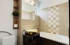 Apartament modern în Zona Iancului - Vatră Luminoasă - 15