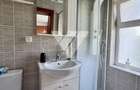 Apartament 2 camere cu gradina si parcare - Pictor Brana Selimbar - 6