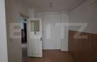 Apartament cu 2 camere, 57 mp, decomandat, zona Micro 19