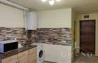 Apartament 2 camere, la casă, zonă centrală, Cluj-Napoca