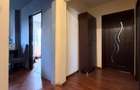 Apartament 3 camere, 69 mp utili, mobilat, utilat, etaj 4 - Cetatii - 10