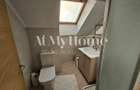 Vila de tip duplex in cartier cu teren de tenis si piscina comuna, Iancu Nicolae - 16