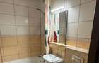 Apartament renovat 3 camere 2 dormitoare pivnita in zona Mihai Viteazu - 8