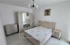 Apartament de inchiriat in Sibiu - 2 camere decomandate | Zona Tiglari - 3