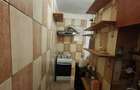 Apartament 2 camere/ Doamna Ghica/ Bloc reabilitat/ 65 mp