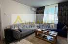 Sector 3 Apartament 4 camere 2 bai 815 mp - 12