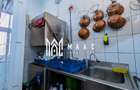 Afacere la cheie în Centrul Sibiului | Restaurant | 120 mp - 10