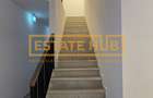3 camere Clinicilor | terasa 30 mp| vedere spre Parcul Central | Comision 0% - 24